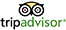 Trip Advisor Logo