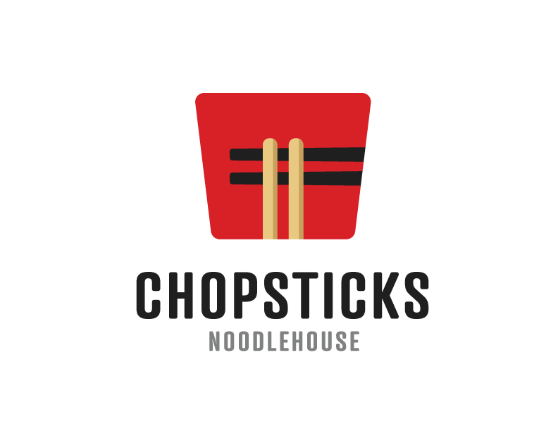 Chopsticks