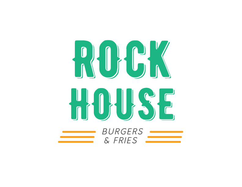 RockHouse