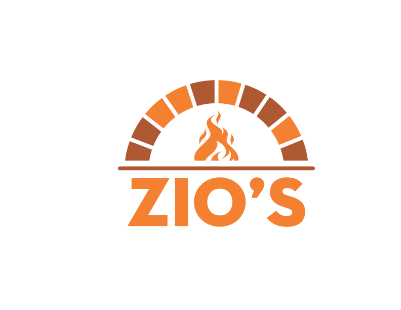 Zios