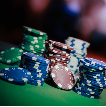 sideimage-blackjack01