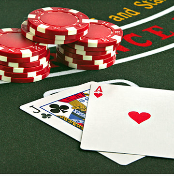 sideimage-blackjack02