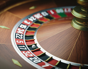 sideimage-roulette01