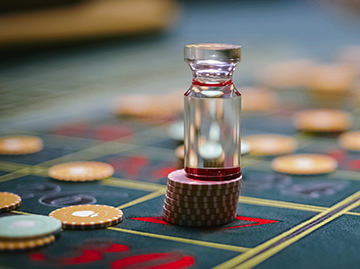 sideimage-roulette02