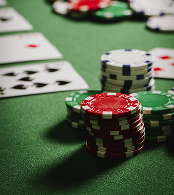 sideimage-texasomaha