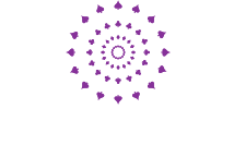 Prive Logo