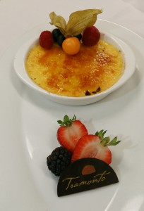 creme-brule